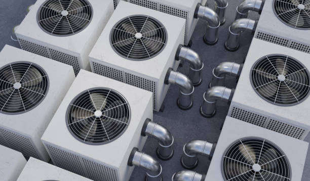 Best Thermostats and Smart Controls in Trinidad, CO