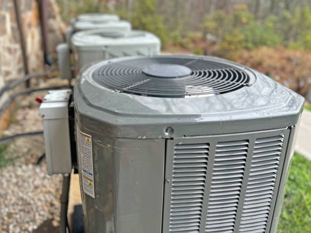 Best HVAC Financing and Leasing in Trinidad, CO
